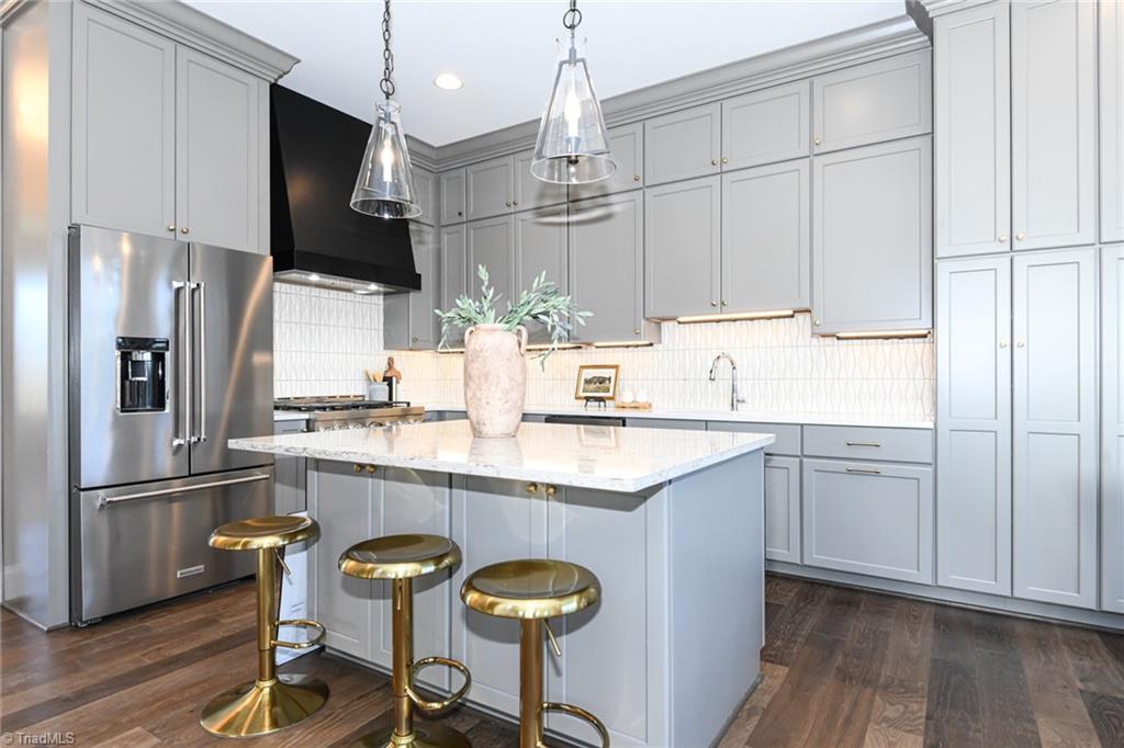 2917 Hayden Park Lane