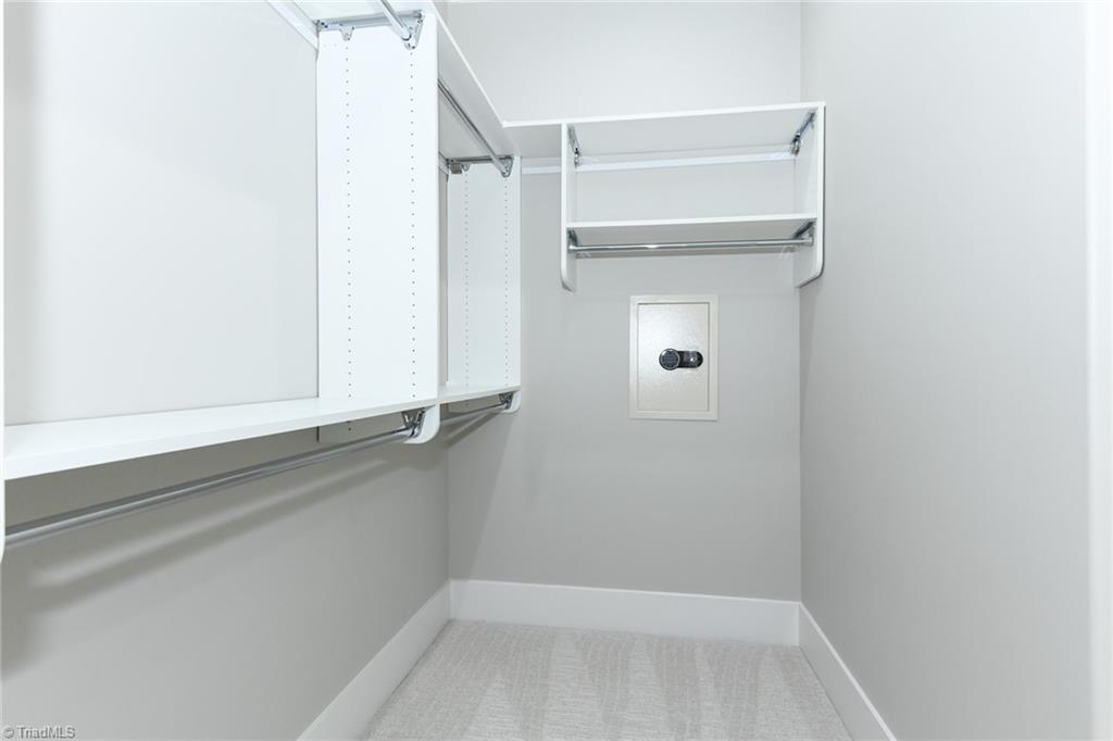 2917 Hayden Park Lane