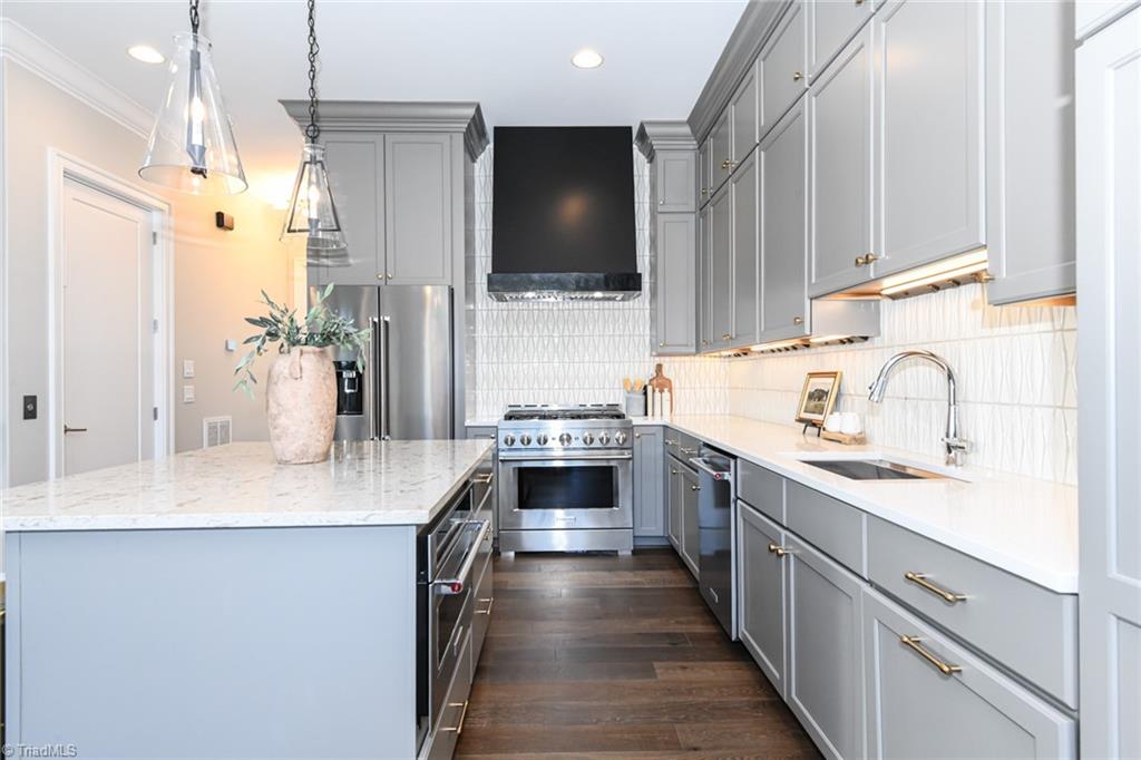 2917 Hayden Park Lane