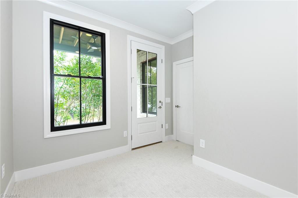 2917 Hayden Park Lane