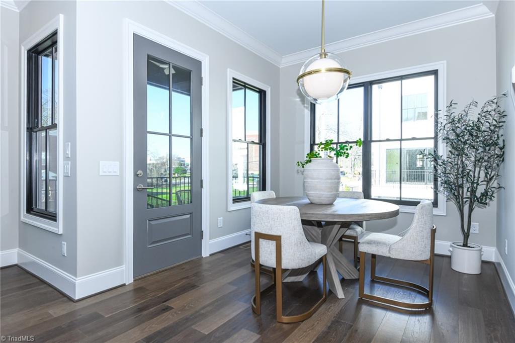 2917 Hayden Park Lane