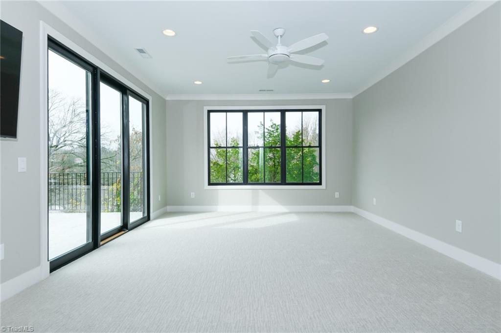 2917 Hayden Park Lane