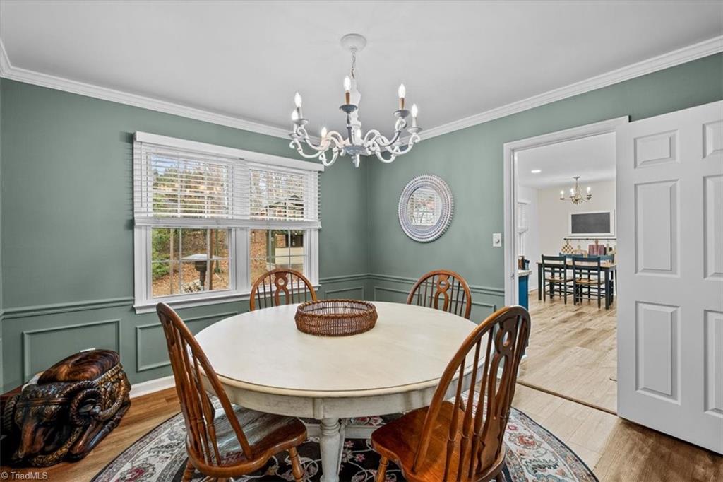 1111 New Hampshire Drive