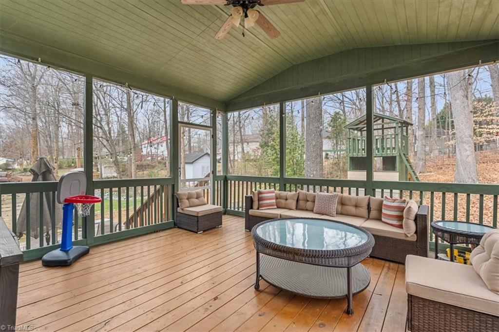 1111 New Hampshire Drive