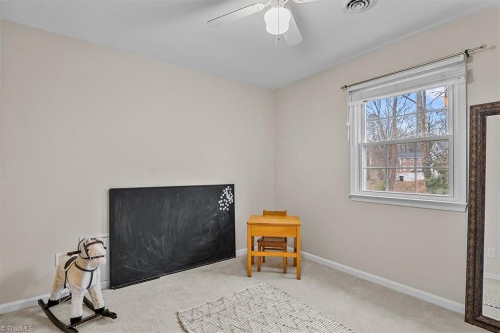 1111 New Hampshire Drive