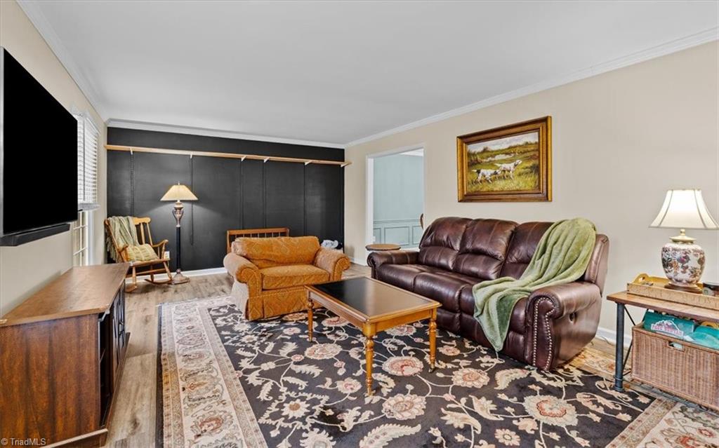 1111 New Hampshire Drive