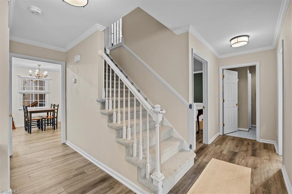 1111 New Hampshire Drive