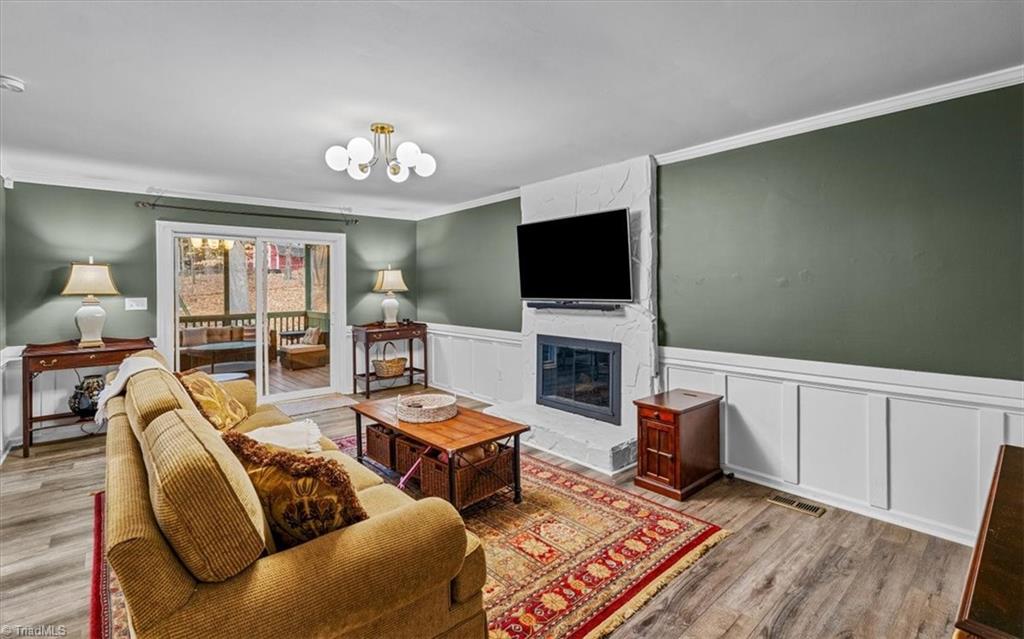 1111 New Hampshire Drive
