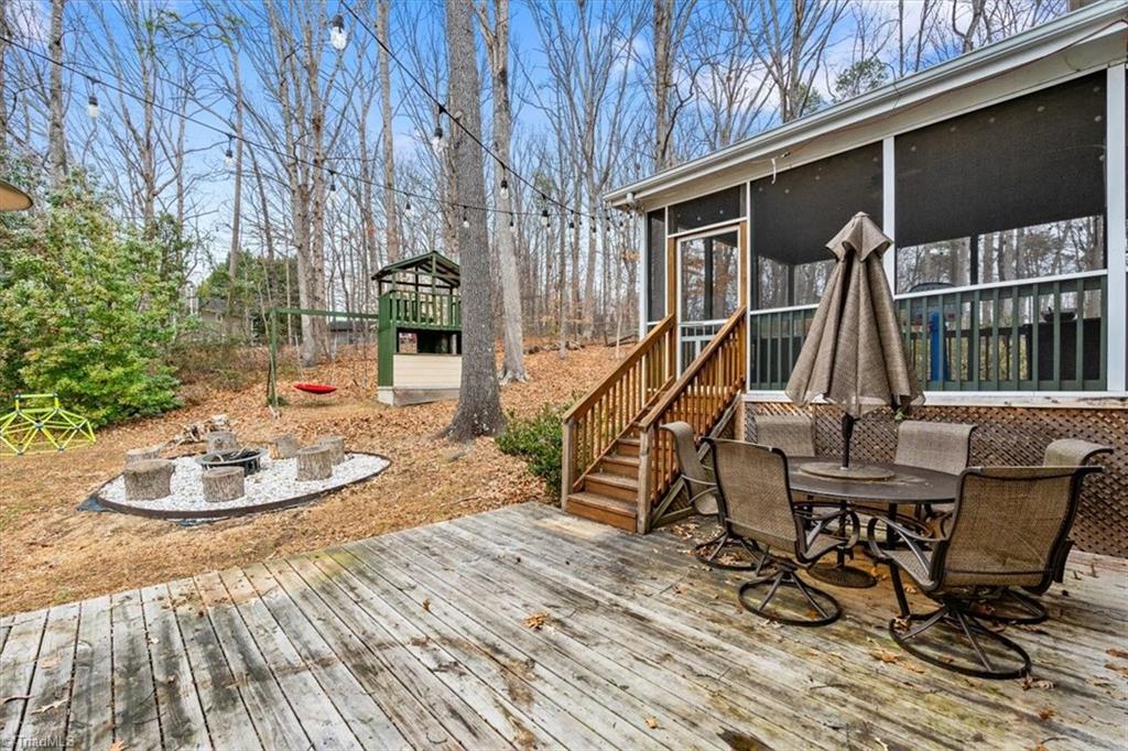 1111 New Hampshire Drive