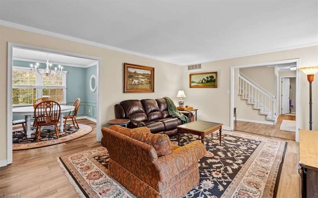 1111 New Hampshire Drive