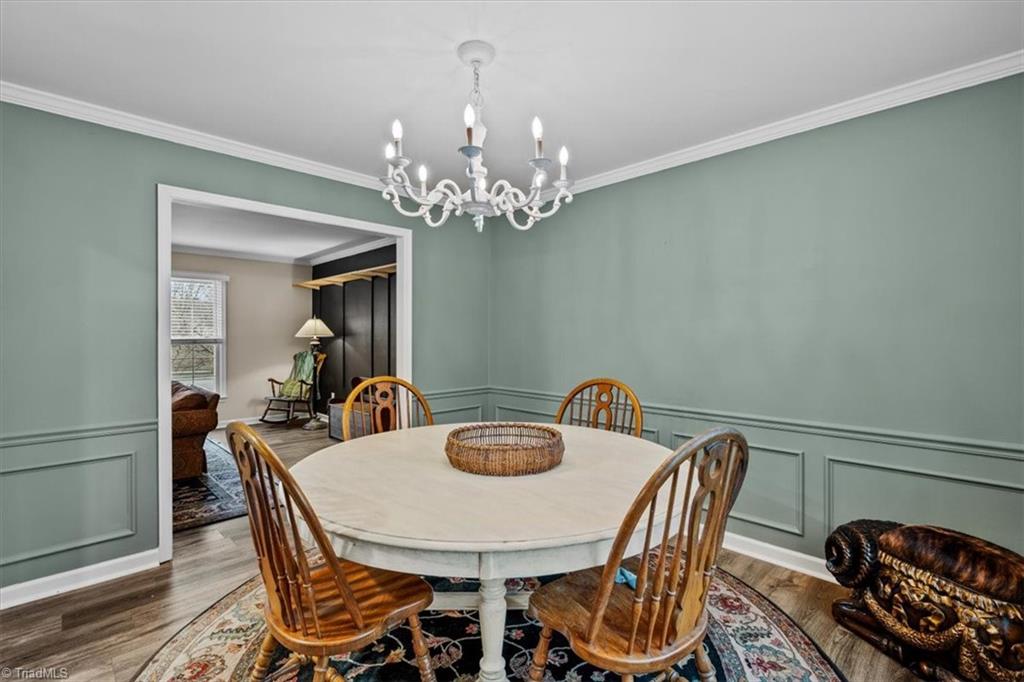 1111 New Hampshire Drive