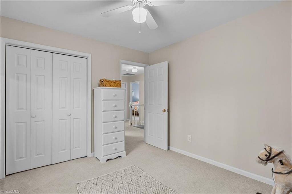 1111 New Hampshire Drive