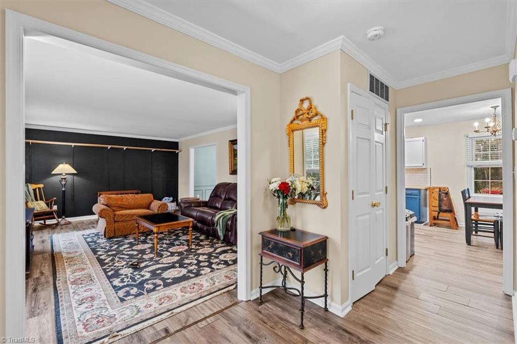 1111 New Hampshire Drive