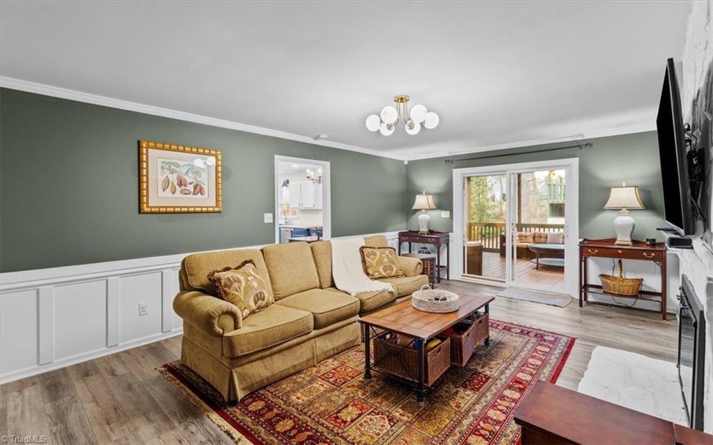 1111 New Hampshire Drive