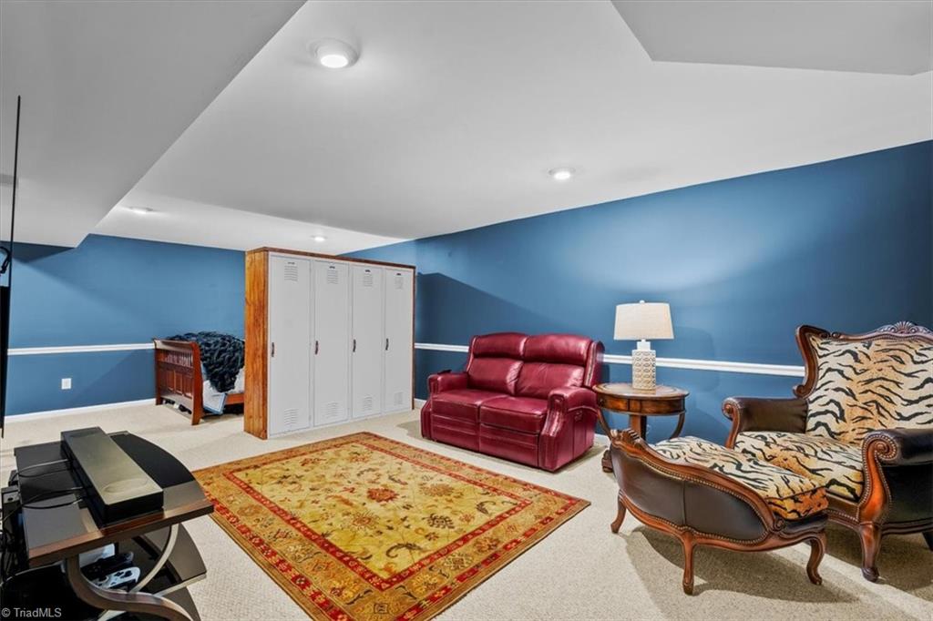 1111 New Hampshire Drive
