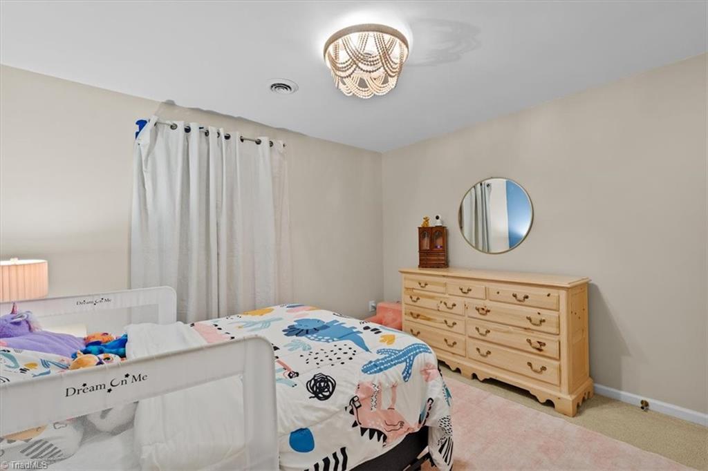 1111 New Hampshire Drive