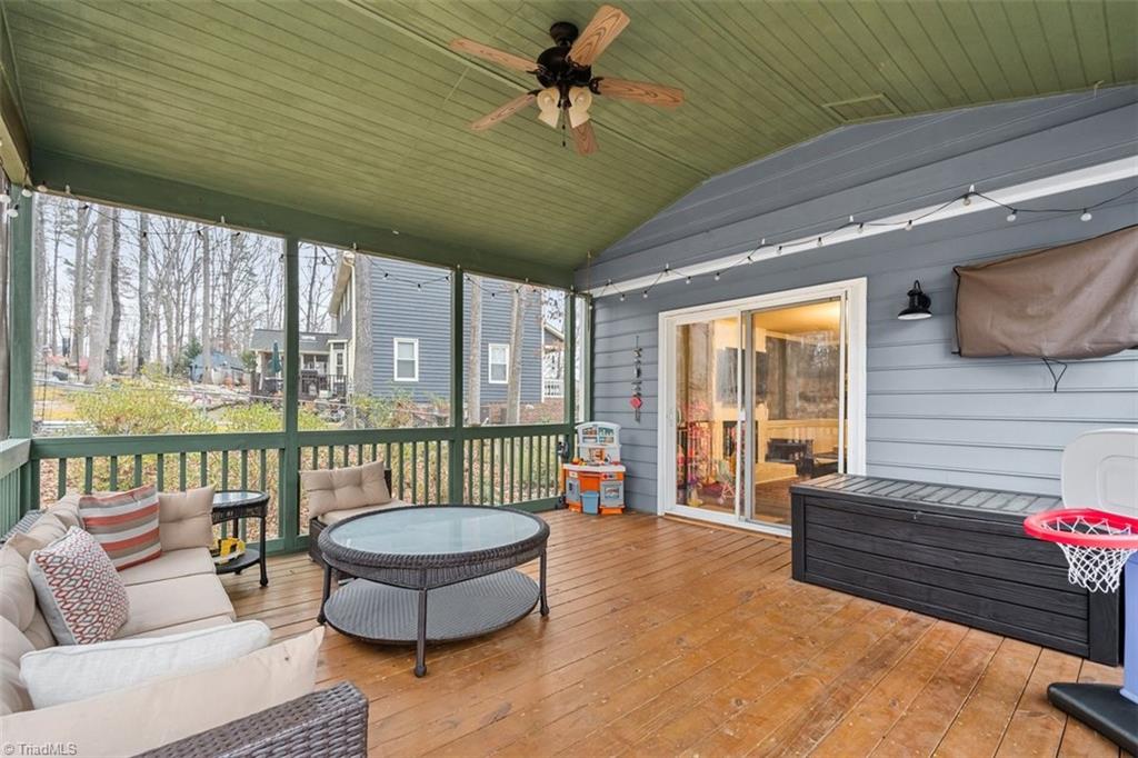1111 New Hampshire Drive