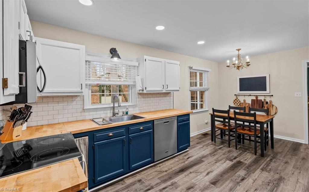 1111 New Hampshire Drive