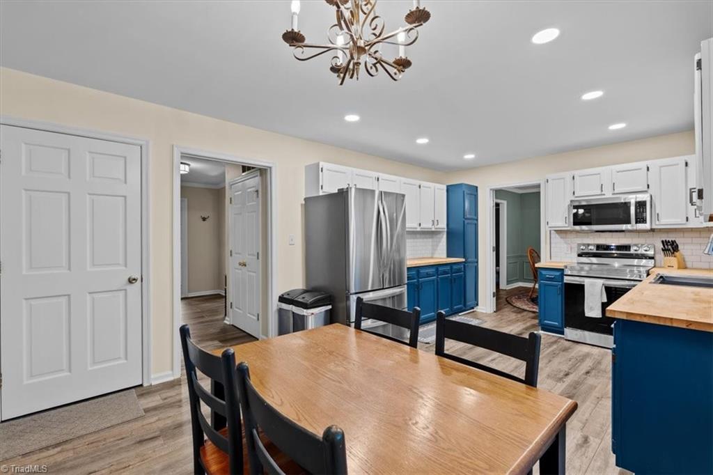 1111 New Hampshire Drive
