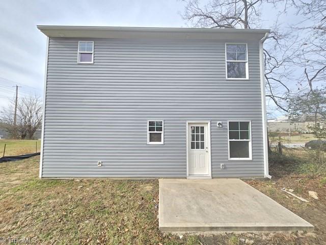 429 Tate Street