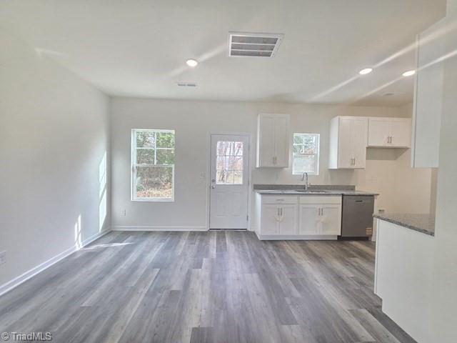 429 Tate Street