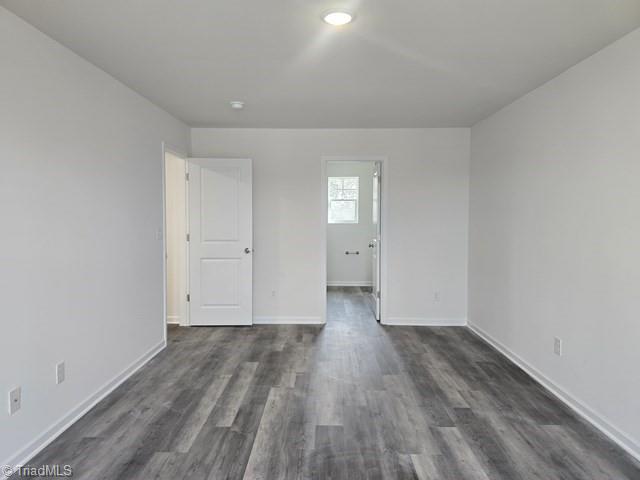 429 Tate Street