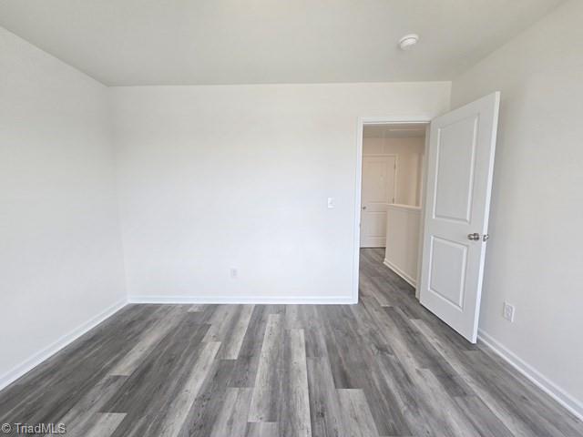 429 Tate Street