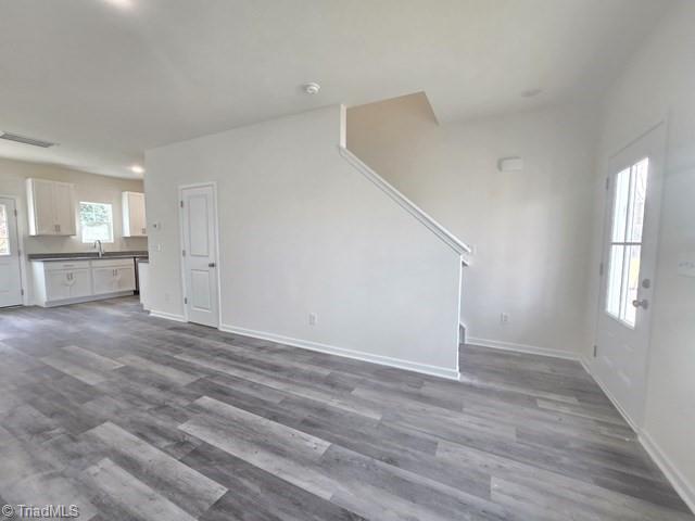 429 Tate Street