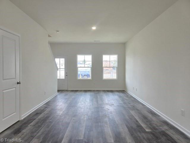 429 Tate Street