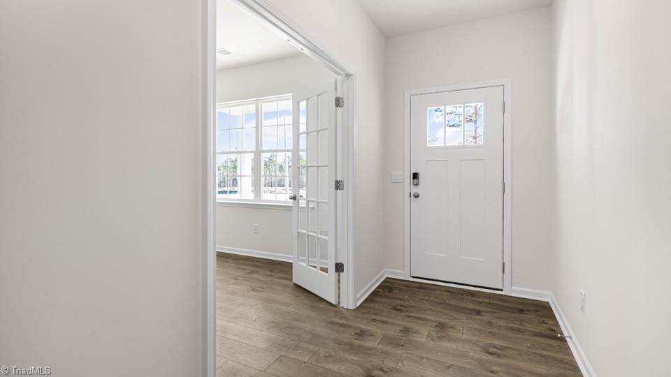 4909 Reedy Creek Farm Circle