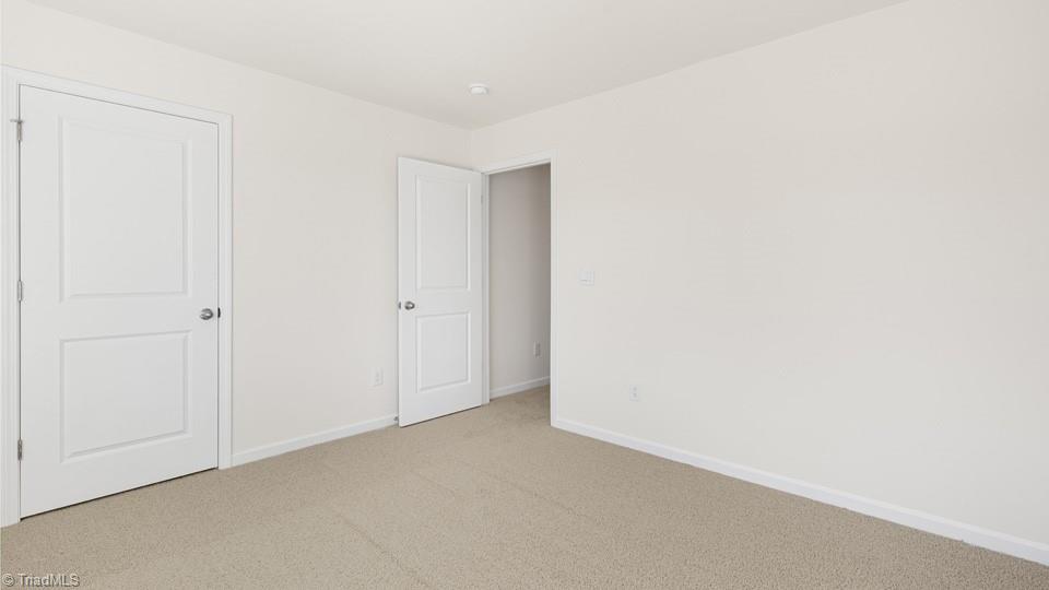 4909 Reedy Creek Farm Circle