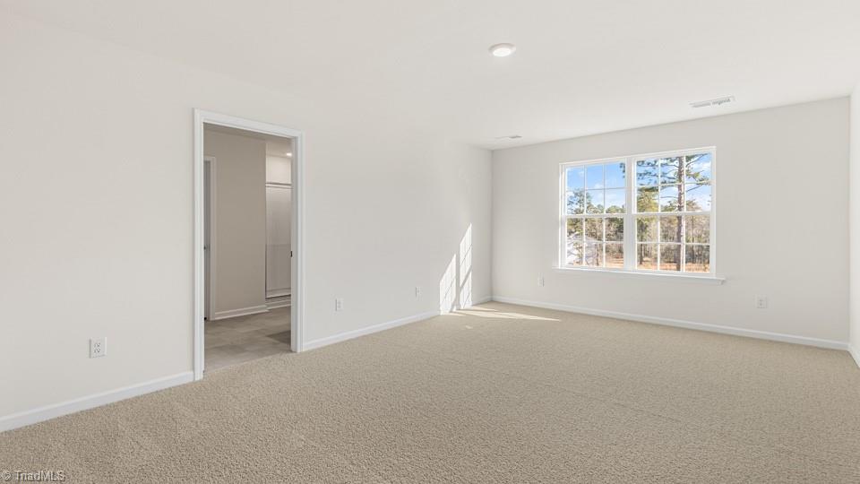 4909 Reedy Creek Farm Circle