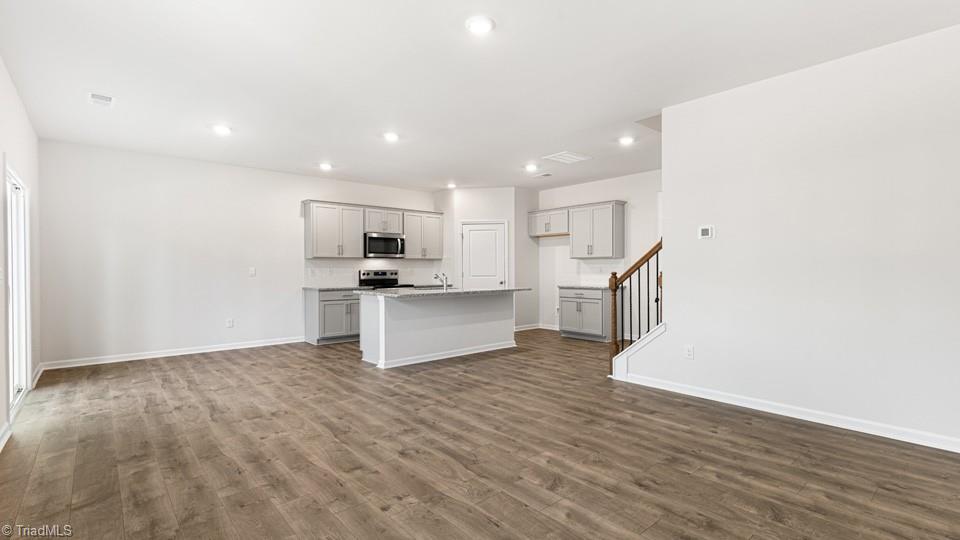 4909 Reedy Creek Farm Circle