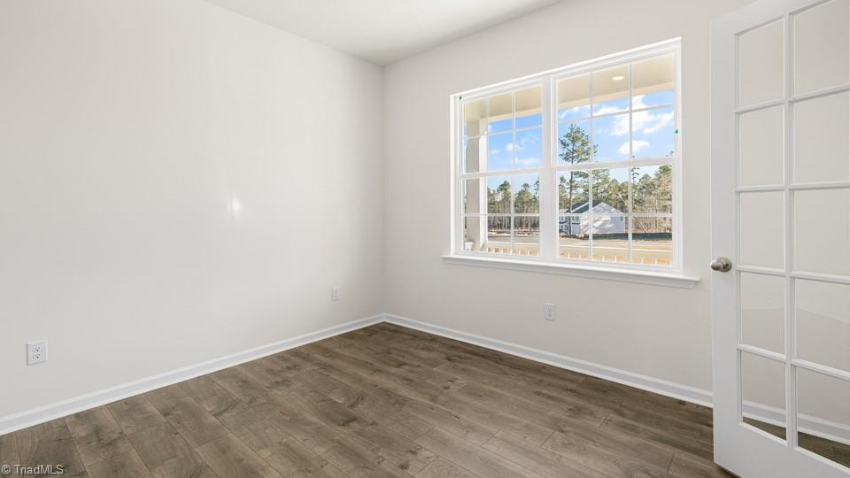 4909 Reedy Creek Farm Circle