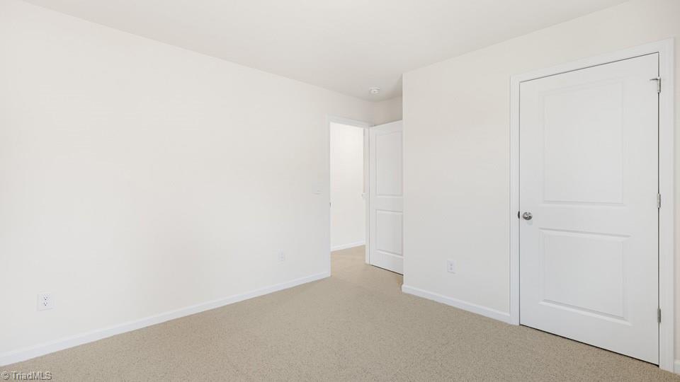 4909 Reedy Creek Farm Circle