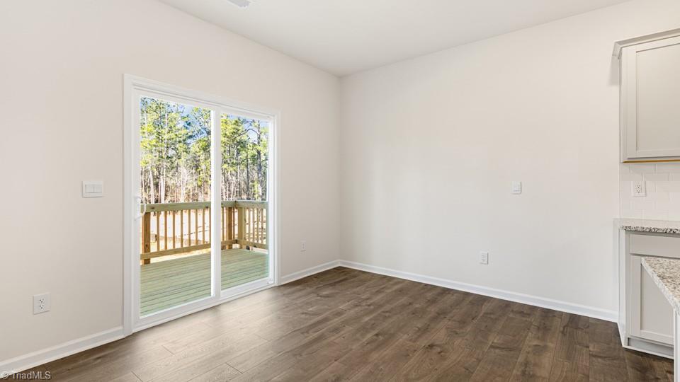 4909 Reedy Creek Farm Circle