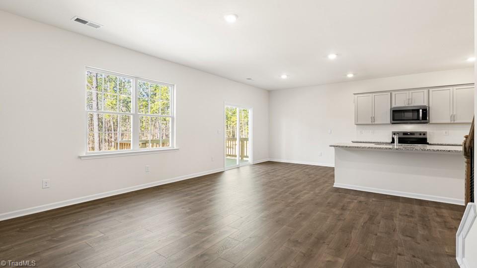 4909 Reedy Creek Farm Circle