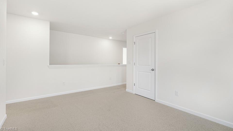 4909 Reedy Creek Farm Circle