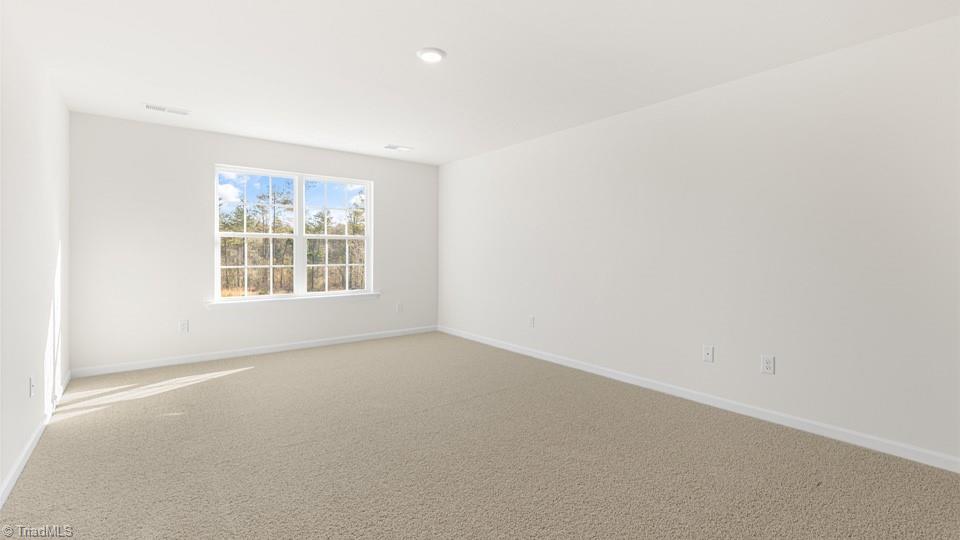 4909 Reedy Creek Farm Circle