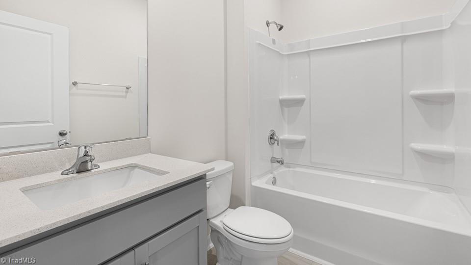 4909 Reedy Creek Farm Circle