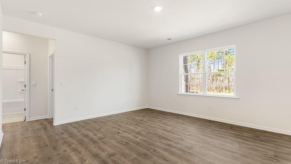 4909 Reedy Creek Farm Circle