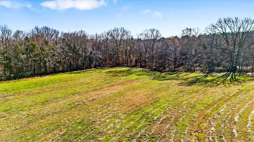 28 acres Angell Road