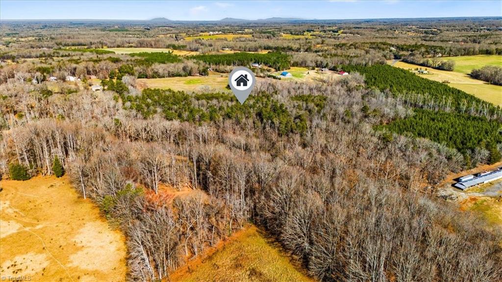 28 acres Angell Road
