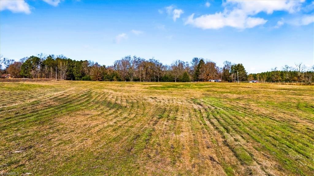 28 acres Angell Road