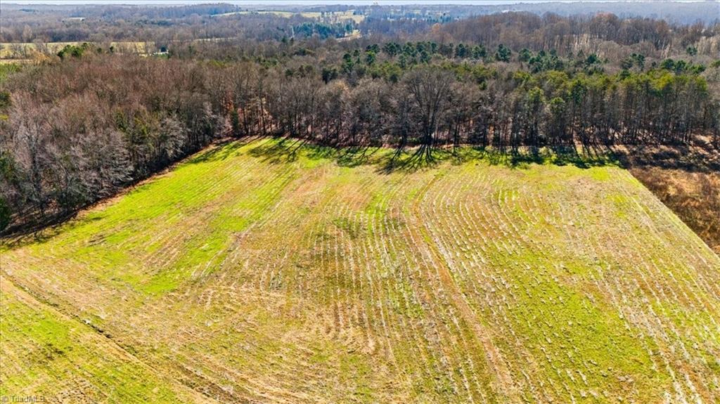 28 acres Angell Road