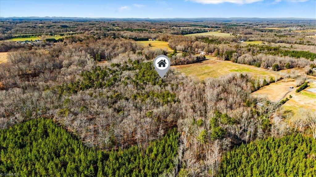 28 acres Angell Road