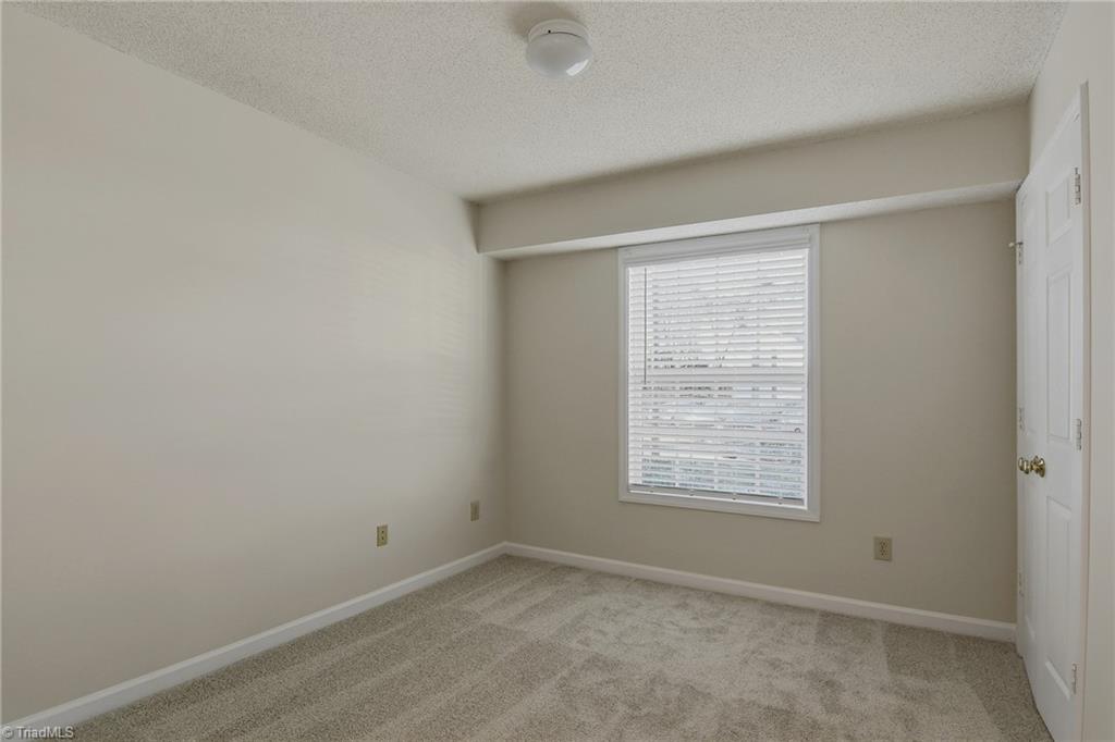 7129 Friendly Avenue # D