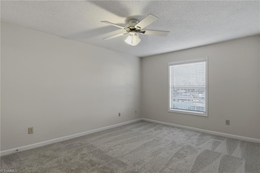 7129 Friendly Avenue # D