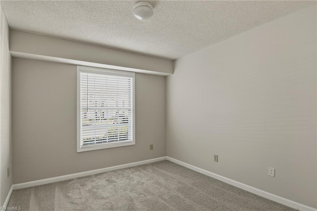 7129 Friendly Avenue # D