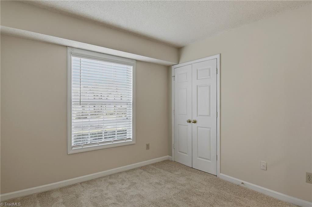 7129 Friendly Avenue # D